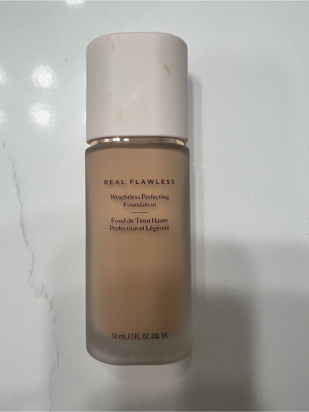 laura mercier laura mercier